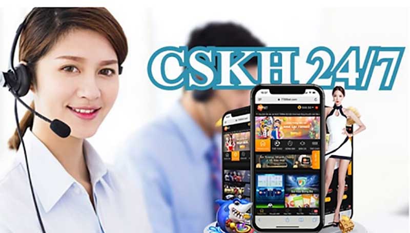 Chúng tôi có thể đảm bảo rằng những dịch vụ anh em trải nghiệm tại nhà cái là đẳng cấp nhất