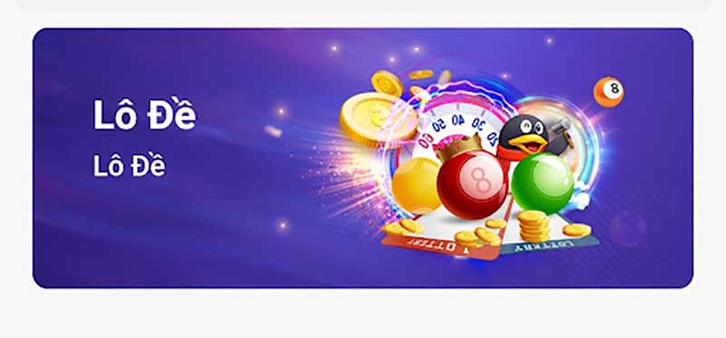 Khi anh em chơi lô đề sẽ giúp cho anh em làm giàu rất nhanh chóng