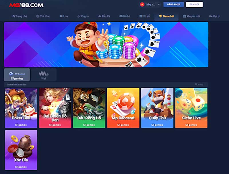 Cách hack game cho anh em tham khảo