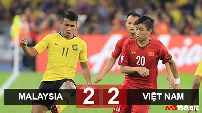 Cùng Mg188 tìm hiểu kèo 3 hoà là gì?