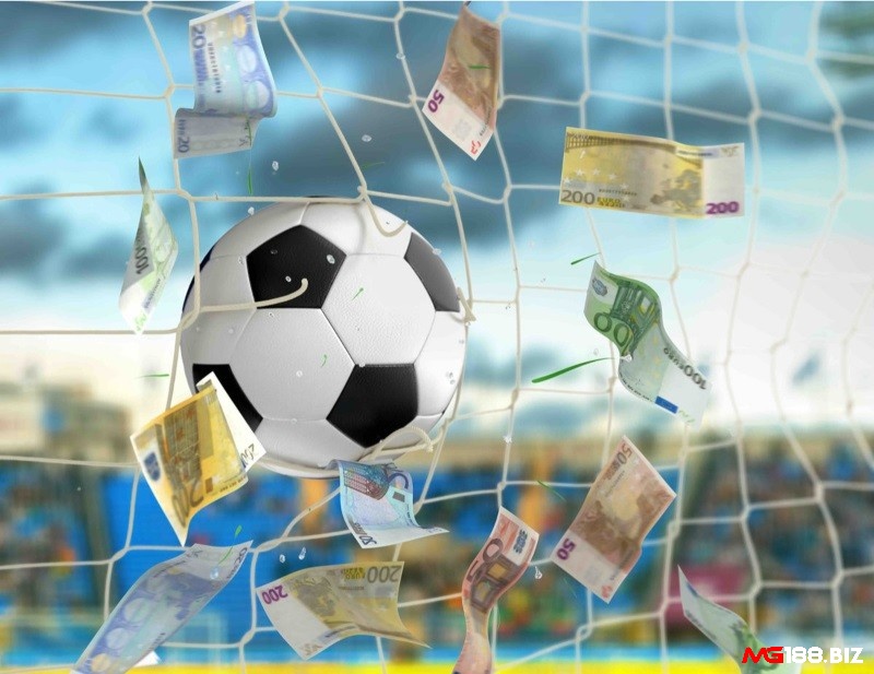 Có bàn là có tiền - Cách tính tiền kèo BTTS