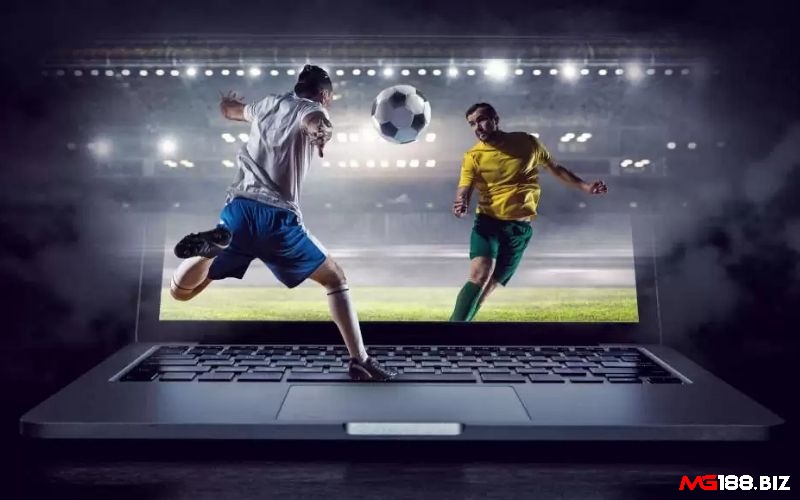 Cùng Mg188 tìm hiểu về kèo Both Team To Score
