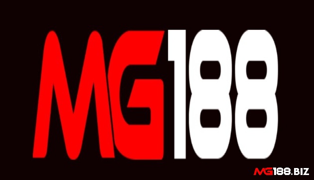 Mg188 nhà cái uy tín hàng đầu Việt Nam