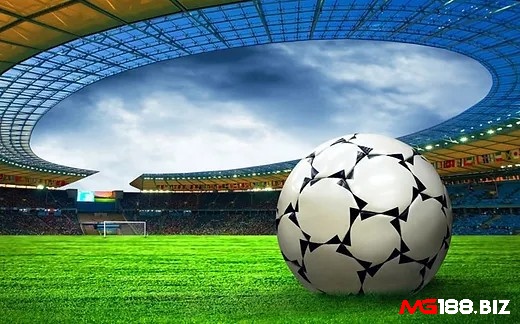 Xem xét trận đấu đó diễn ra trên sân khách hay sân nhà