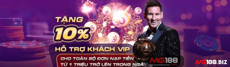 Cùng Mg188 chơi kèo cược phạt góc đầu tiên