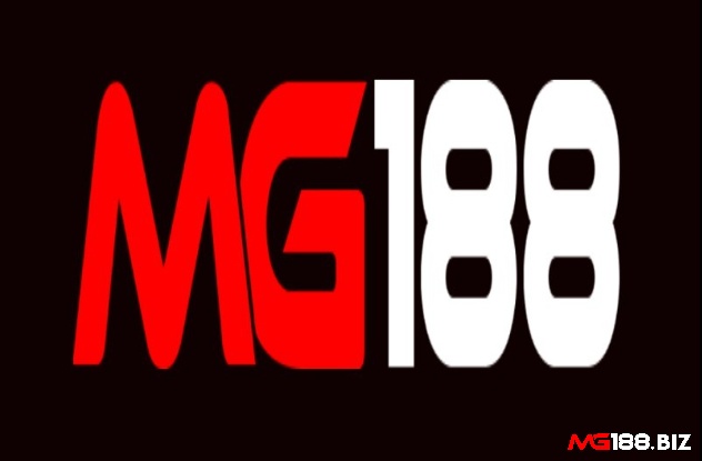 Mg188 nhà cái uy tín hàng đầu Việt Nam