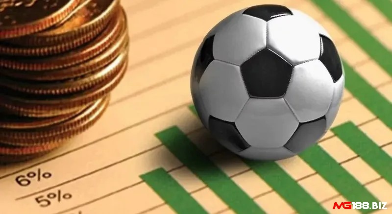Quản lý ngân sách và cược cẩn thận