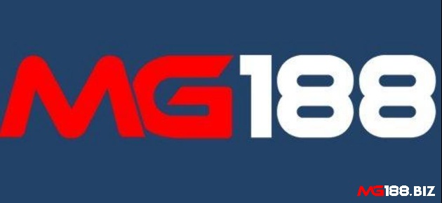 Mg188 là nhà cái đáng tin cậy để đặt cược các loại kèo trong bóng đá
