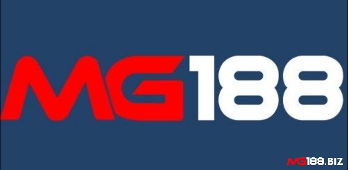 Nhà cái của các bộ môn các cược Mg188 giới thiệu luật chơi đá gà cựa dao