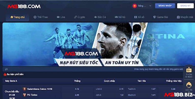 Tìm hiểu về Luật chơi xóc đĩa với mg188