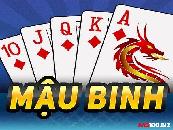 Luyện tập Mậu Binh hằng ngày để trở thành một lão làng