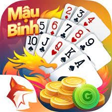 Mậu binh online - Cách chơi mậu binh luôn thắng cho người mới