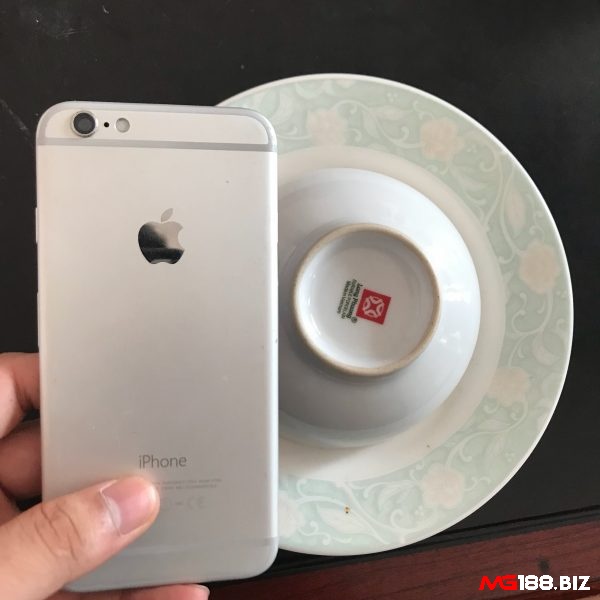 Công dụng và khả năng của phần mềm xóc đĩa bịp