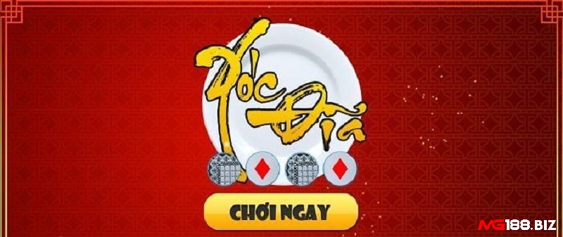 Cùng Mg188 tìm hiểu về phần mềm xóc đĩa bịp trên điện thoại