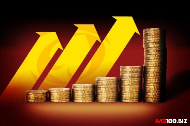 Bankroll Management là tỷ lệ cho biết cách quản lý tiền của người chơi