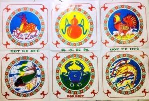 Cách chơi bầu cua đơn giản và dễ thắng nhất dành cho tân thủ