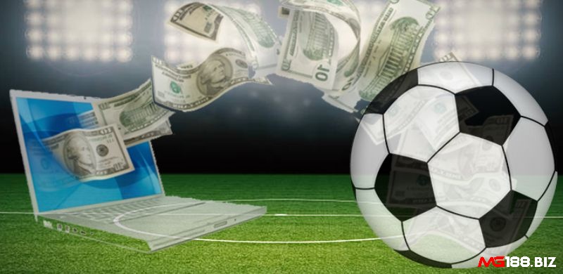 Kinh nghiệm đặt cược Penalty từ các cao thủ