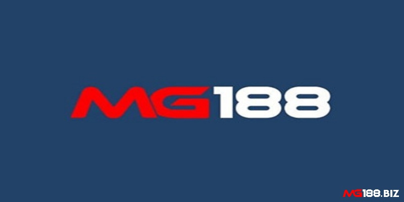 Game bài online Mg188: Điểm đến quen thuộc của mọi cược thủ