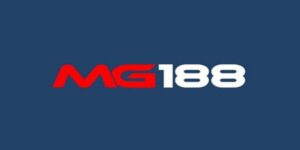 Game bài online Mg188: Điểm đến quen thuộc của mọi cược thủ