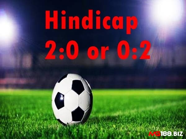 Giải đáp ý nghĩa của kèo 2 hoà là gì cho tân thủ