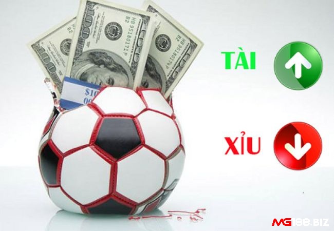 Phân tích sâu trận đấu trước khi đặt cược tài xỉu 1 ¾ bao gồm đội hình, thành tích, cầu thủ chơi