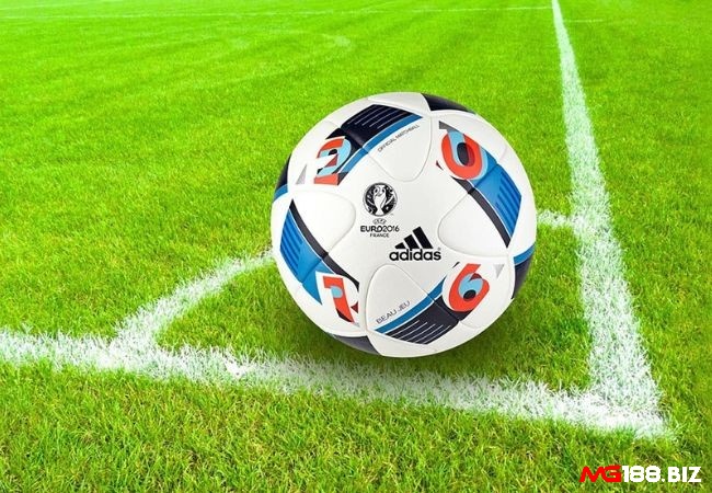 Nhà cái MG188 cho kèo tài xỉu 1 3/4 uy tín