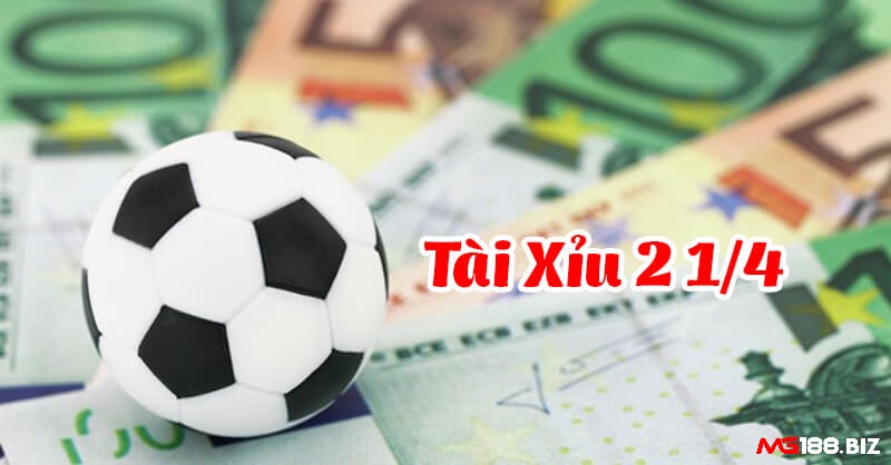 Chuẩn bị tâm lý ổn định khi chơi tài xỉu 2 1/4