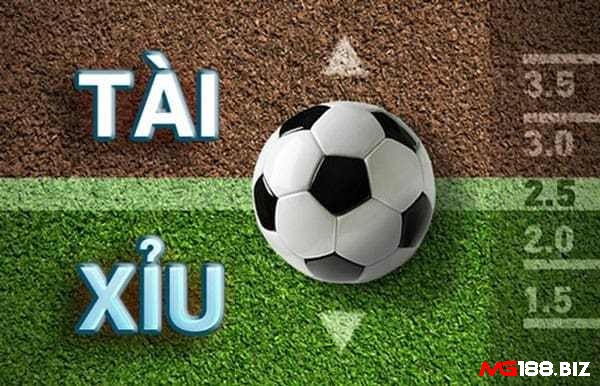 Vào cửa tài chắc thắng nếu cược chấp nhỏ hơn 1/2