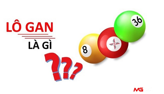 Lô khan là gì? Đó là những con lô không xuất hiện trong thời gian gần đây