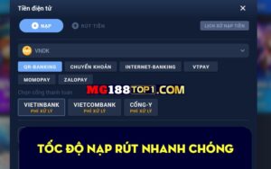 Soi cầu xóc đĩa là gì? Phương pháp soi cầu chuẩn xác 100%