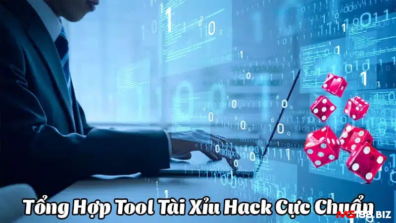 Top những app dự đoán tài xỉu siêu chuẩn được tin dùng
