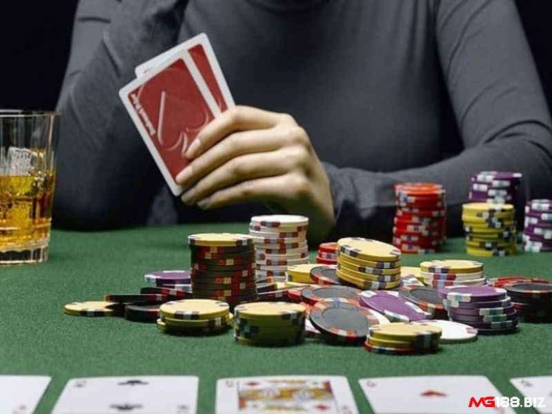 Khám phá ngya nhữung cách xử lý bài rác vô cùng hữu dụng nhé