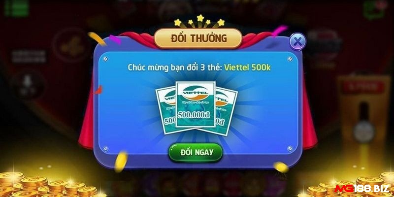 Bắn Cá Xu Vàng 777 thường tổ chức các chương trình khuyến mãi và sự kiện hấp dẫn