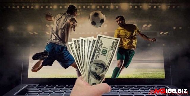 Cách tính kèo cược xiên
