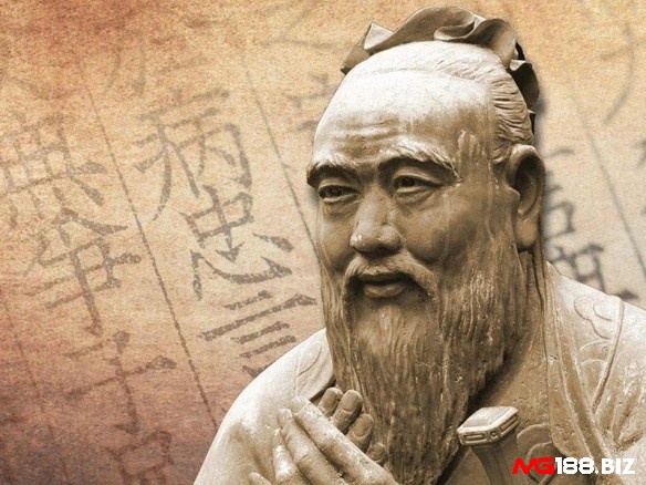 Ưu điểm của phương pháp soi cầu theo triết lý Khổng Tử là gì?