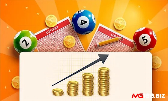 Phương pháp soi cầu pascal có tỷ lệ thắng rất cao
