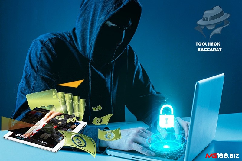 Tool Baccarat giúp bạn đưa ra quyết định đặt cược chuẩn xác hơn