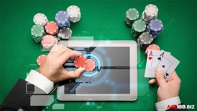 Tải ngày tool Baccarat với các hệ điều hành Android, iOS và Windows