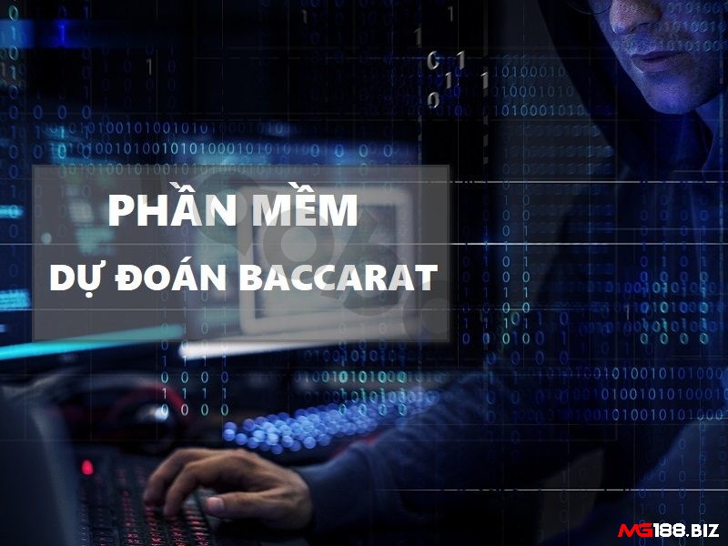 Tìm hiểu về Tool Baccarat