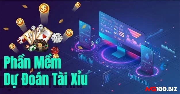 Top những tool hack tài xỉu trên điện thoại siêu chuẩn được chuyên gia tin dùng