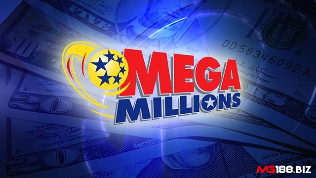 Chi tiết hình thức Xổ số ma trận Mega Million