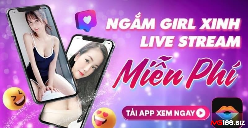 Các MC/Dealers thường đảm nhận vai trò hỗ trợ cược thủ và công bố kết quả