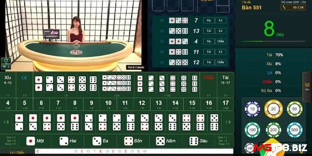 App live stream tài xỉu 567live 