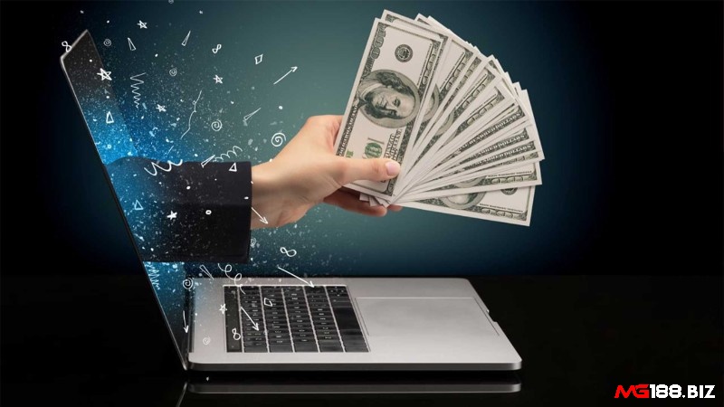 Kinh nghiệm chơi bài sắc tê luôn thắng 100%