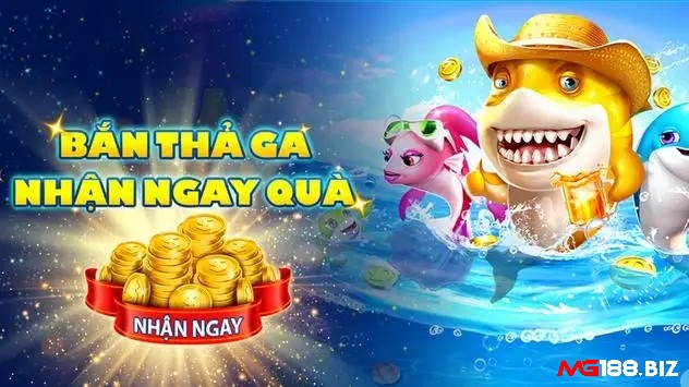 Cách tham gia cực kỳ đơn giản và nhanh chóng