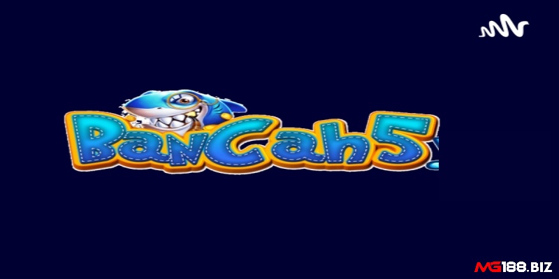 Bắn cá H5 bạn bắn mớ là một trong những sân chơi bắn cá phổ biến nhất