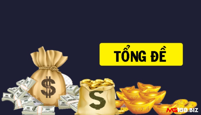 Bộ đề theo tổng được nhiều anh em sử dụng