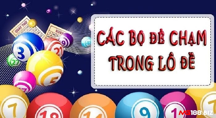 Các bộ đề chạm đem lại hiệu quả cao