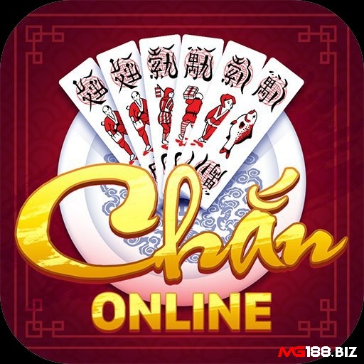 Chắn online đang là game bài phổ biến được các game thủ ưa chuộng