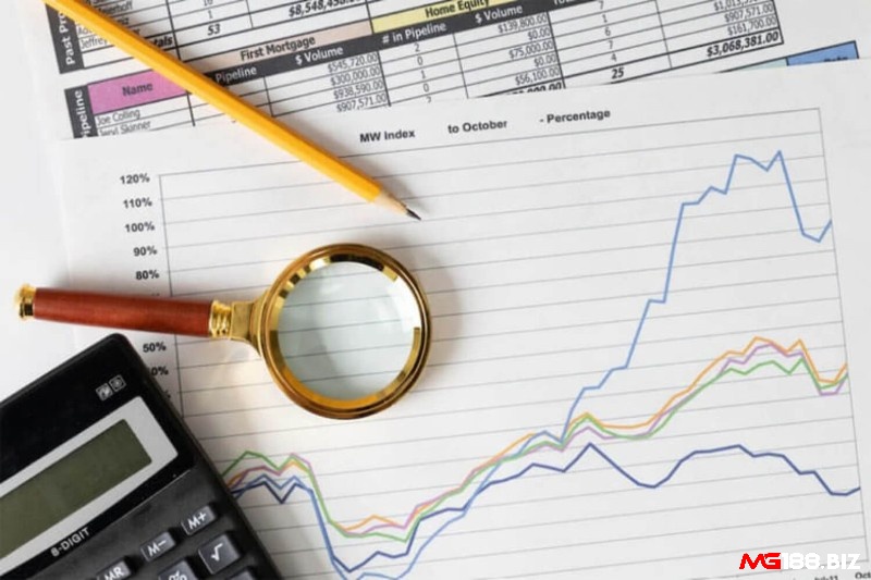 Tìm hiểu về chu kỳ cầu lô trong quá trình đặt cược